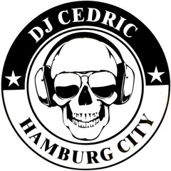 DJ CEDRIC