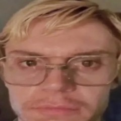 …. ….