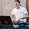 SubZeroMusic