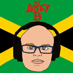 DjlukeyB