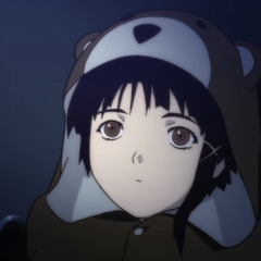 lin