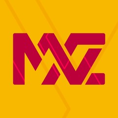 MarshalXZ
