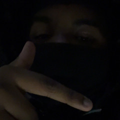 yvngxchris