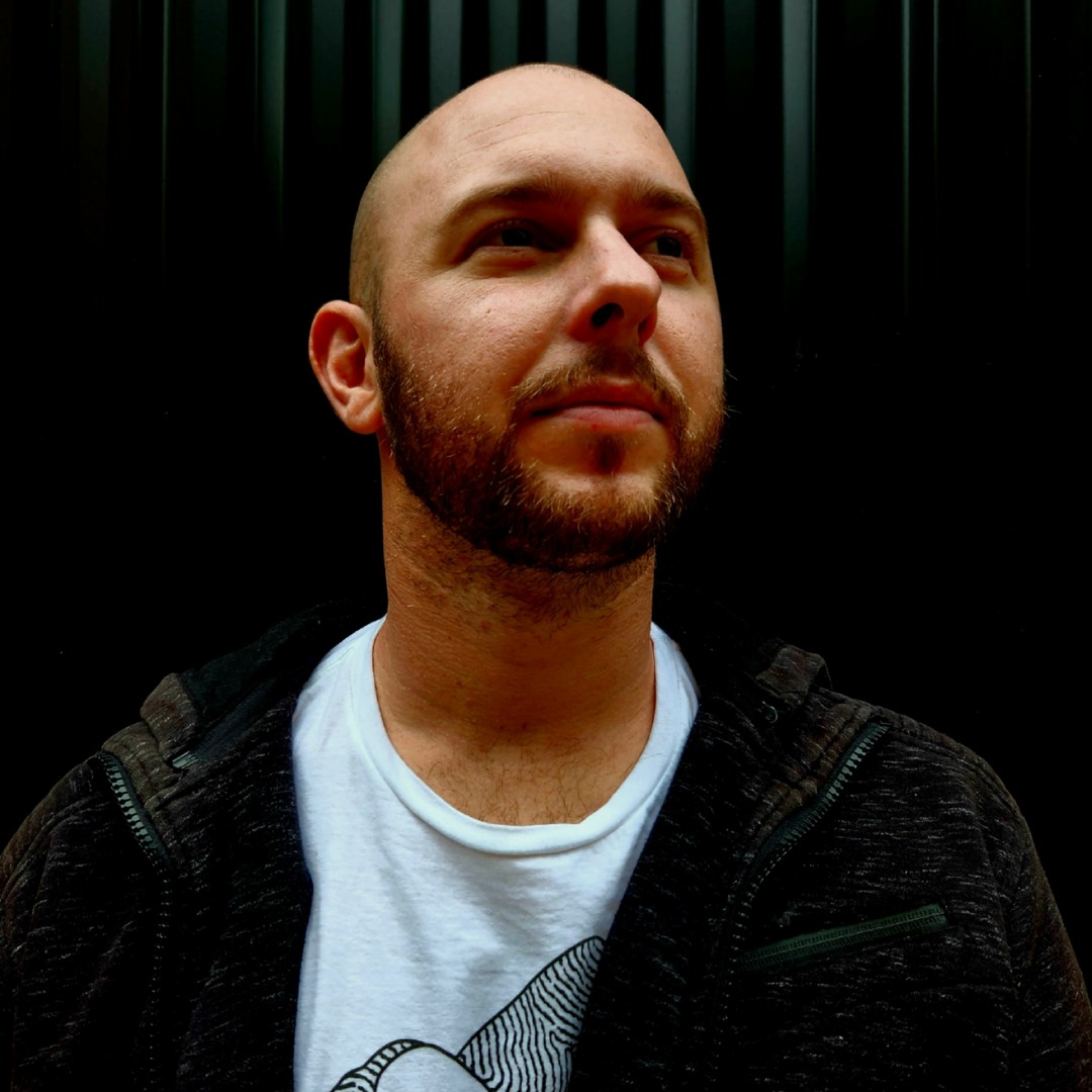 Stream Lock Jones music | Listen to songs, albums, playlists for free ...