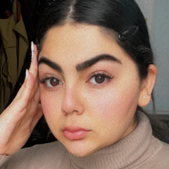 Ayda_khanali
