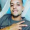 Mikael Moraes