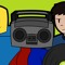 RadioFace