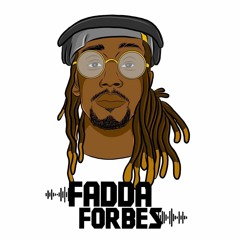 Fadda Forbes