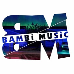 Bambi Music