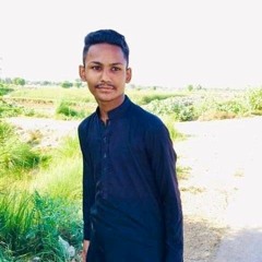 Ali jan 143