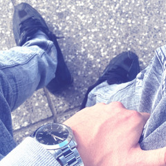 ram$oo