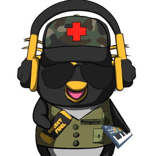 Invisible Light (Pre-Mastering Preview)