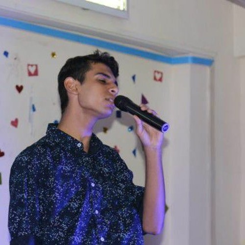 Stream HARSH music | Listen to songs, albums, playlists for free on ...