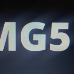 MG5
