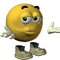 Johnny