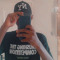 Gyfe officiel