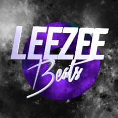 Leezee Beats
