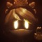 CatCraft