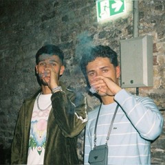 Samples_2201_cptwe
