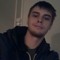 Dustin Marlowe