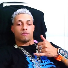 Menor33$