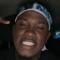Samdi_Kod