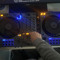 dj wheelz