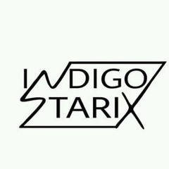 Indigo Starix