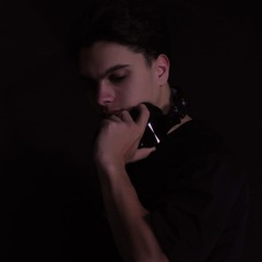 DJ LËVIN