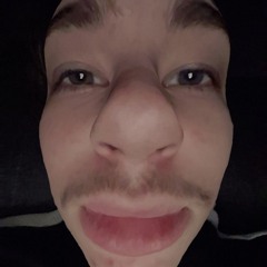 MC Hodenkrebs