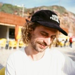 Wamdue Kids - Whirlwind (Mat Fink Ambient Edit)