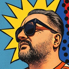 Coronardefekt