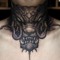 Luke Colwell