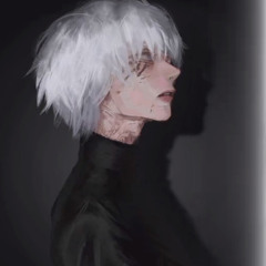 jon