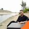 Khaled Elsony