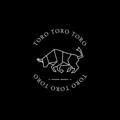 Toro Toro Toro