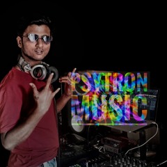 PSYTRON MUSIC🌋