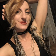 Sarahsettledown