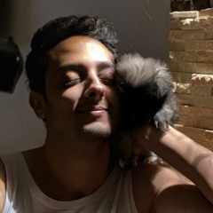 اشرف خلف - Ashraf Khalaf