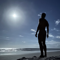 edric