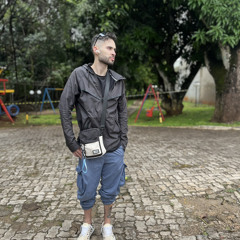 Joao victor Pereira