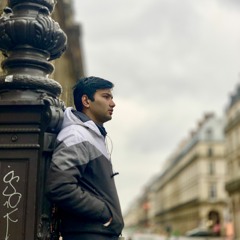 Ali Ghumman