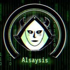 Alsaysis Gdra