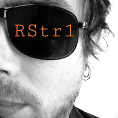 RStr1