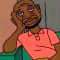 Lil Toonk - Rich Nigga Freestyle Ft Bankroll Gizzy