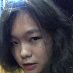 Toại Mỹ