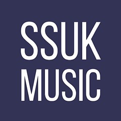 SSUK