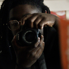 been.blackie.chan