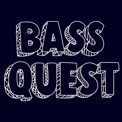 Bass Quest Records’s avatar