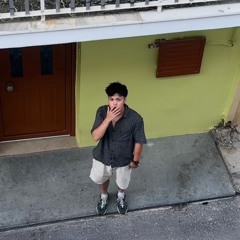d0m